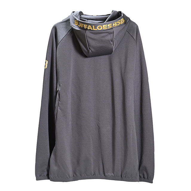 8月26日（火）～9月1日（月）オンライン受注】デサント製 ナンバー付