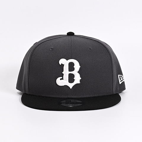 2月1日（日）発売】バファローズキャップ新商品発売！ | オリックス