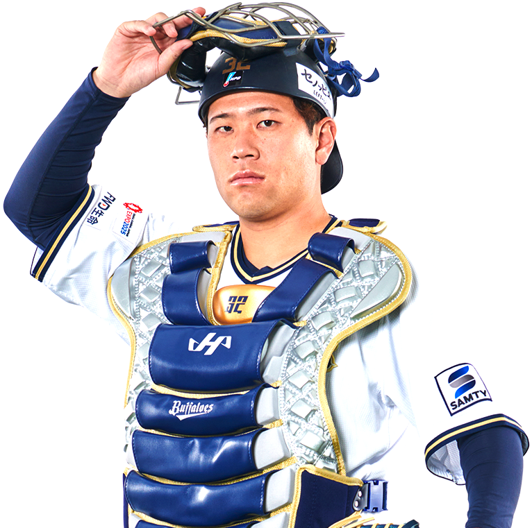 試合＆イベント情報9月22日 | オリックス・バファローズ オフィシャル