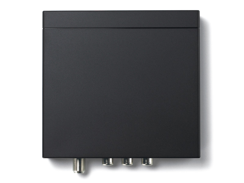 DTV-S110 : 地上デジタル/地デジチューナー | バッファロー