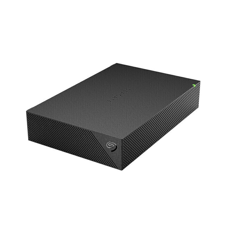 HD-SGDA6U3-B : 外付けHDD | バッファロー