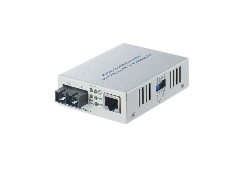 LTR2-TX-MFC2R : 光メディアコンバーター | バッファロー