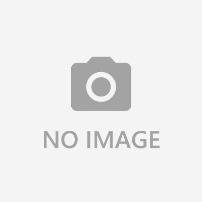 ネットワークカメラ | バッファロー