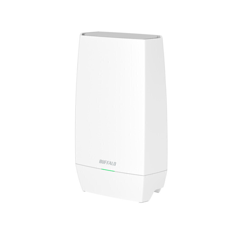WNR-5400XE6P : Wi-Fiルーター : AirStation | バッファロー