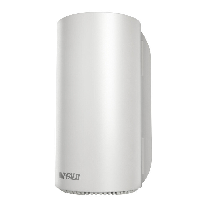 WRM-D2133HS : Wi-Fiルーター : AirStation coneect | バッファロー