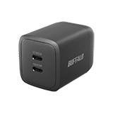 TS3210DN0402 : 法人向けNAS : TeraStation | バッファロー