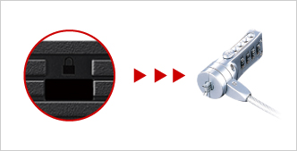 HD-AD6U3 : 外付けHDD : DriveStation | バッファロー