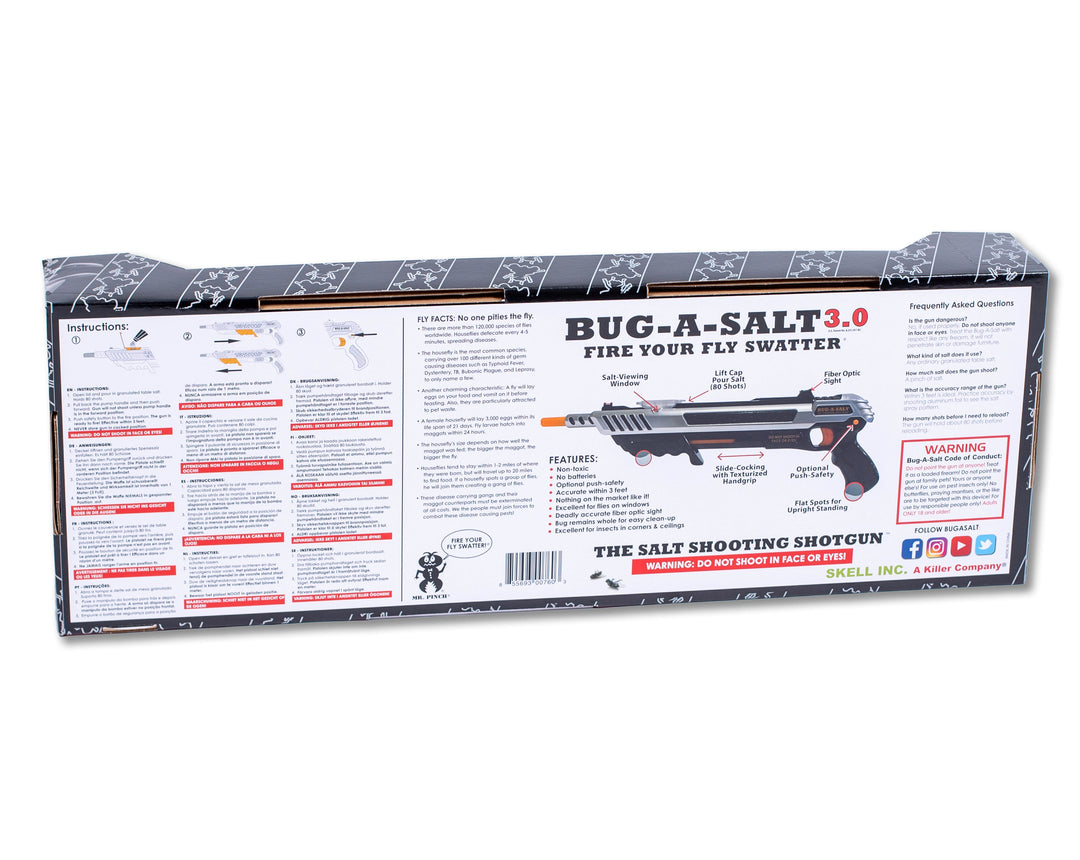 Bug-A-Salt 3.0 Advanced Combat Combo Pack – Bug-A-Salt Germany
