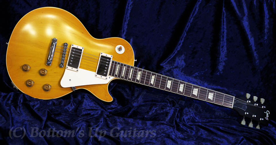 福岡サンパレス店在庫 Crews Maniac Sound / OSL OS series / Our Side