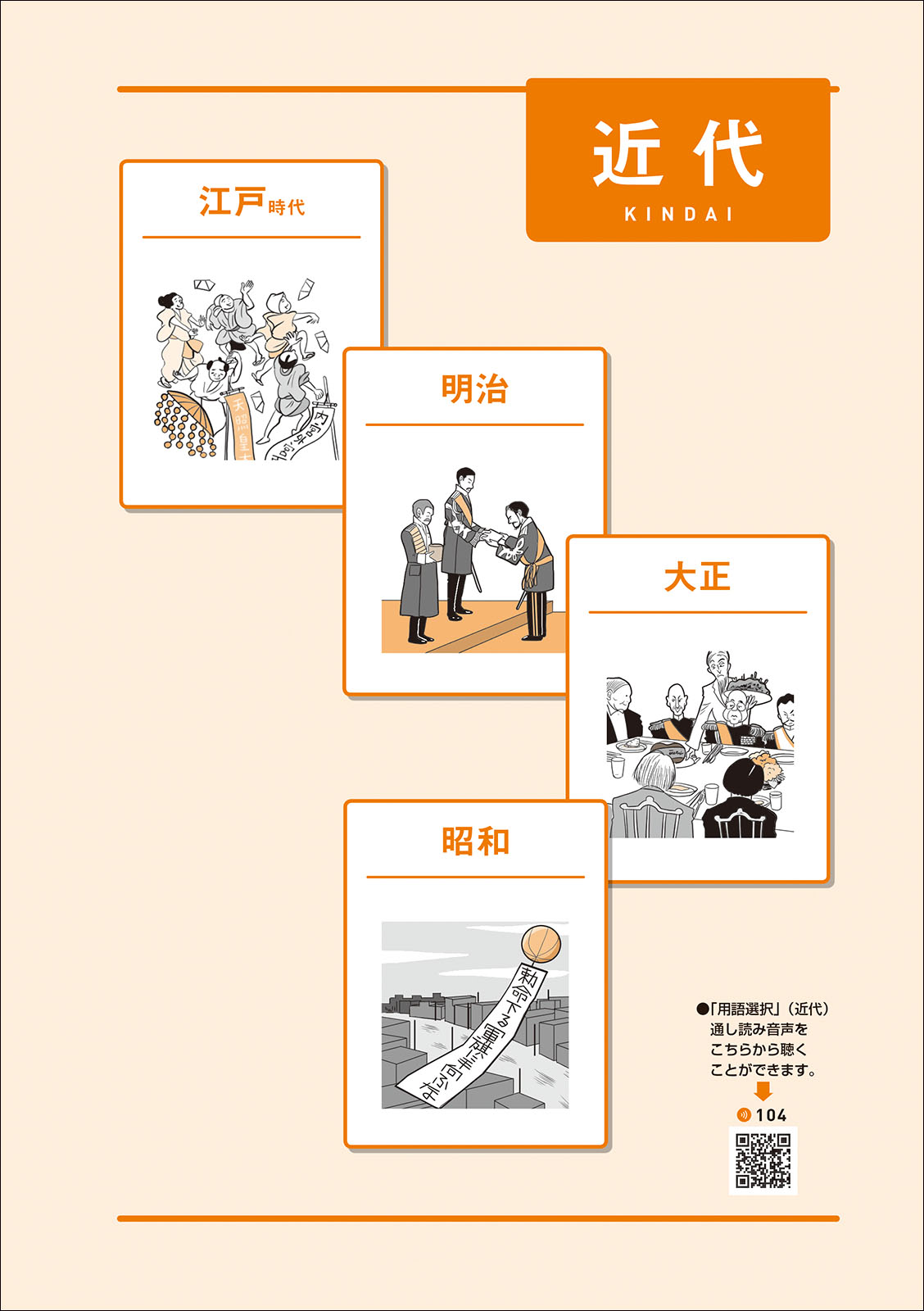 共通テストはこれだけ！日本史B 演習編 | シグマベストの文英堂