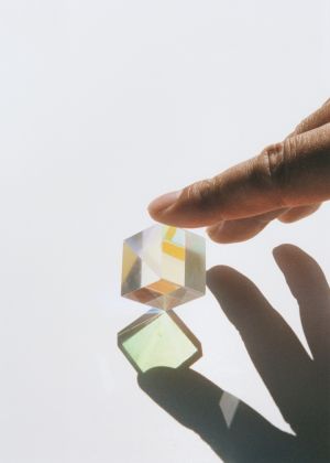 ムサシ | Bunkamura