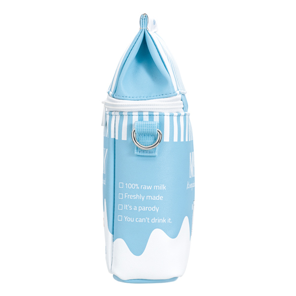 ミルクパック｜ぶんけいのさいほうセット（標準）