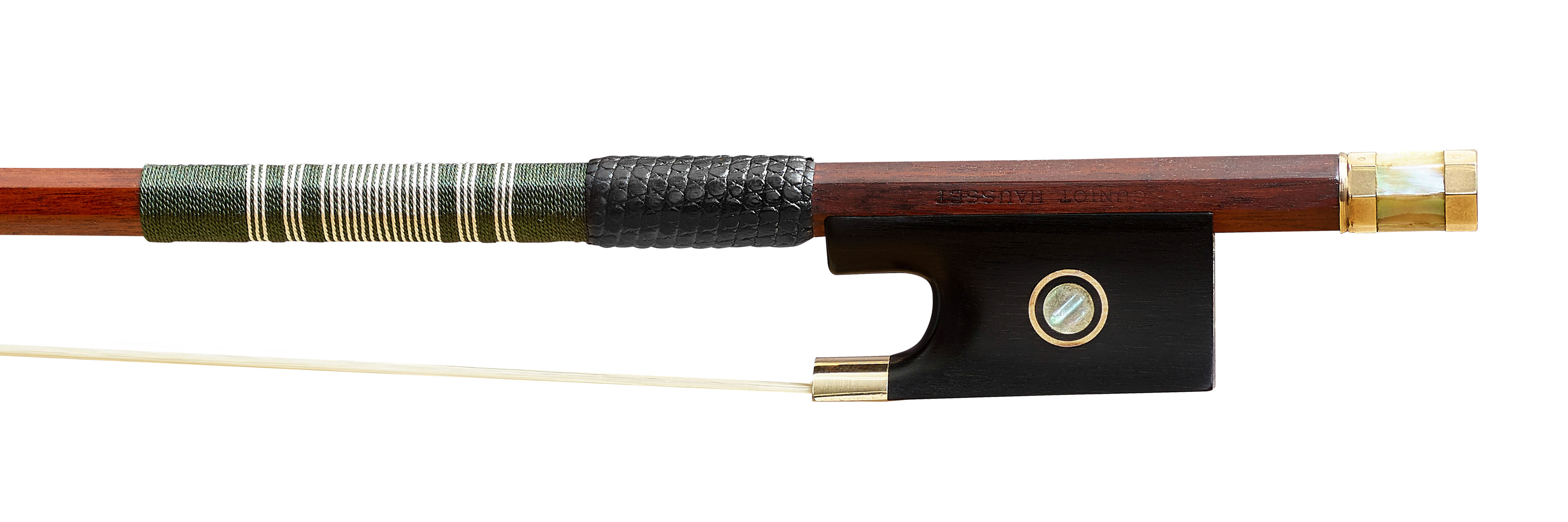 文京楽器オンライン ストア SUPER SUMMER SALE 2022｜バイオリン専門店