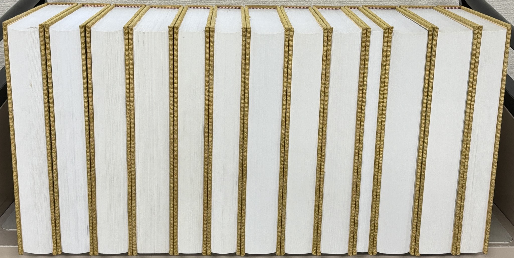 国宝・重要文化財大全（毎日新聞社）全12巻・別巻共13冊 - 文生書院