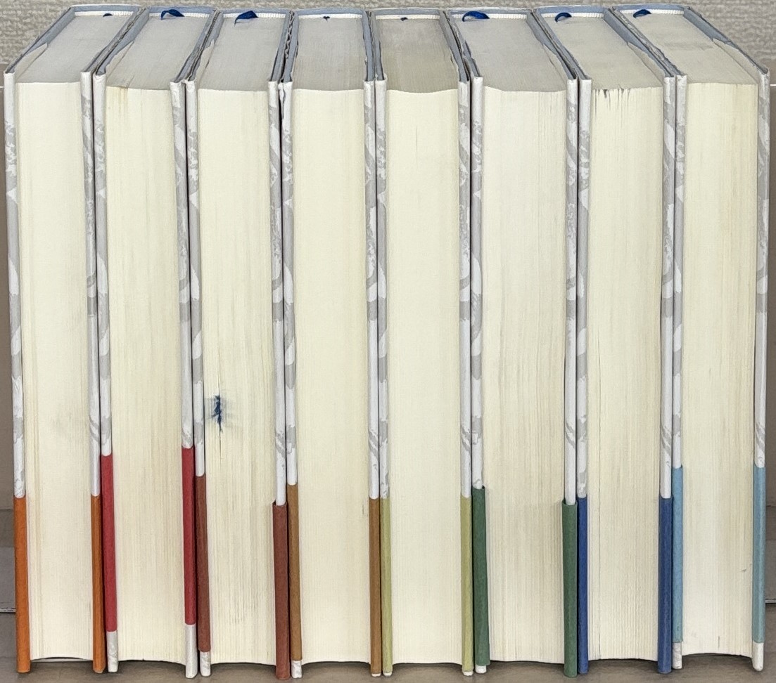 岩波講座「帝国」日本の学知 全8巻揃 岩波講座 「帝国」日本の学知 全8