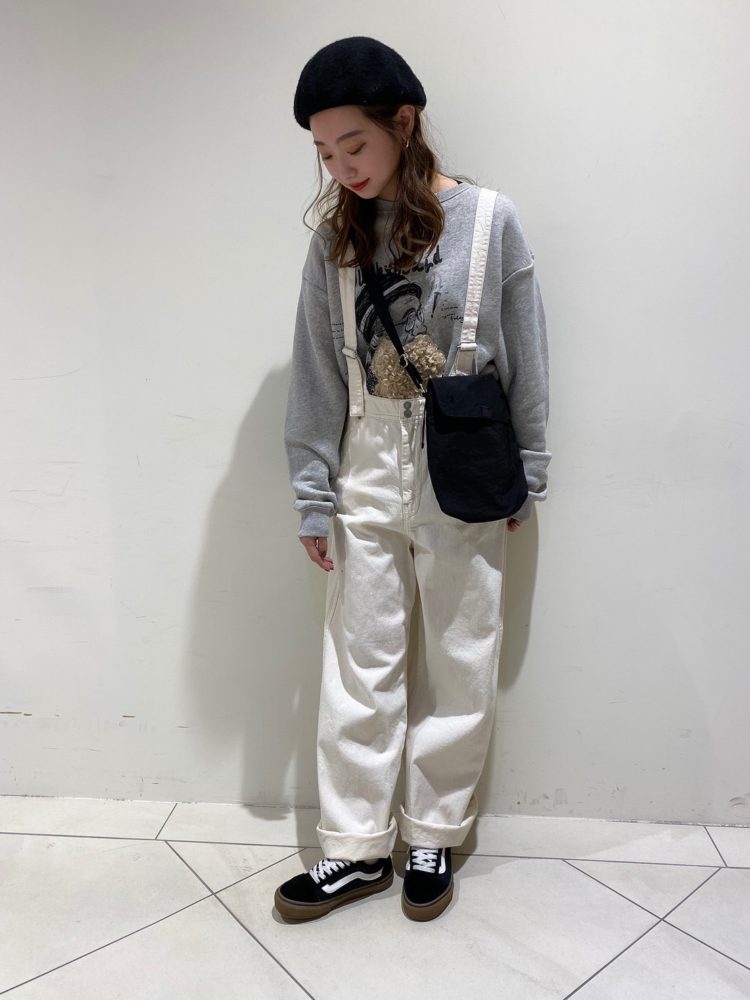 go slow caravan】新作入荷☆ ｜ バーニッシュカンパニーブログ