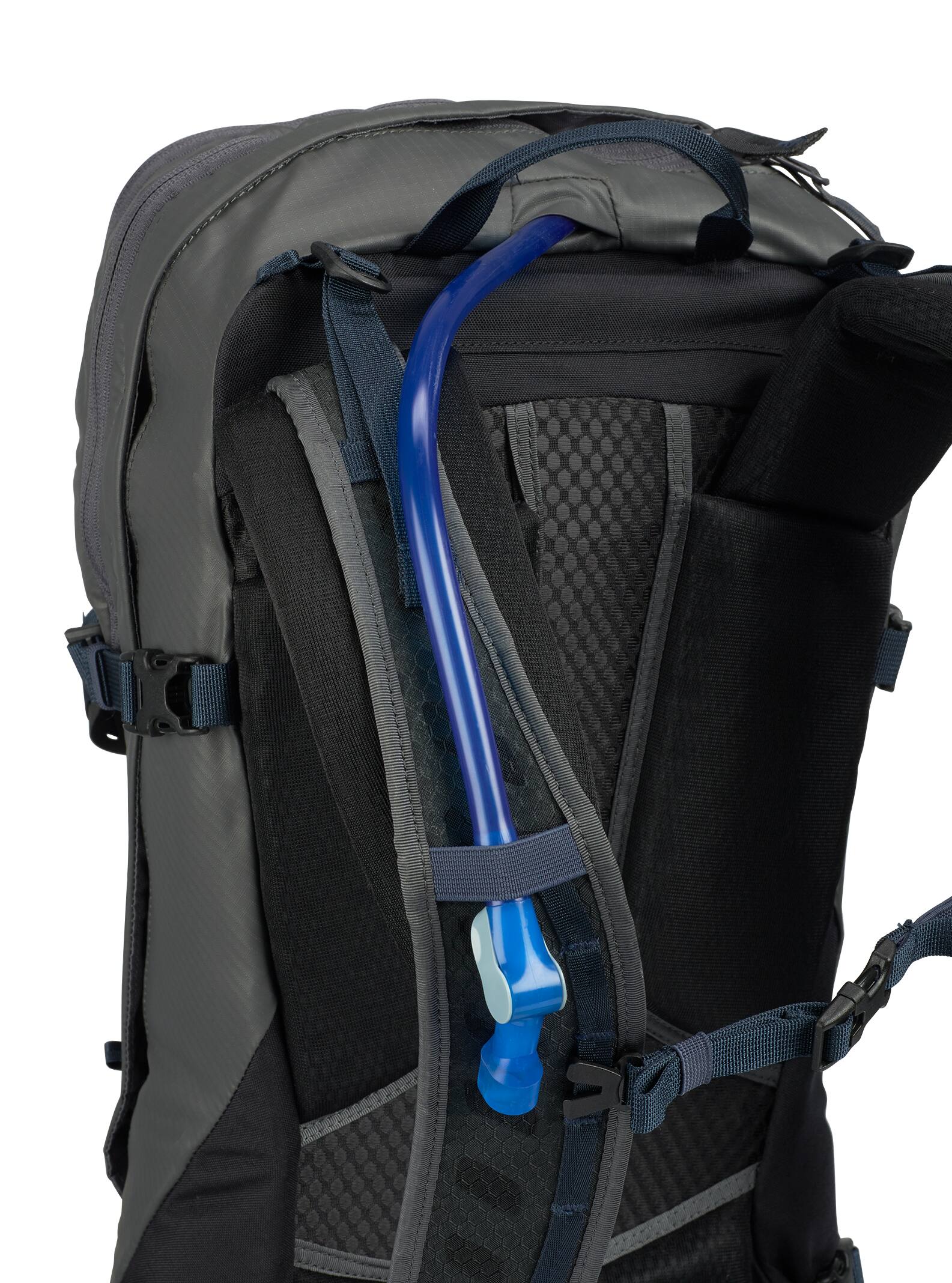 Burton [ak] Incline 20L Backpack | Burton.com Spring 2021 US