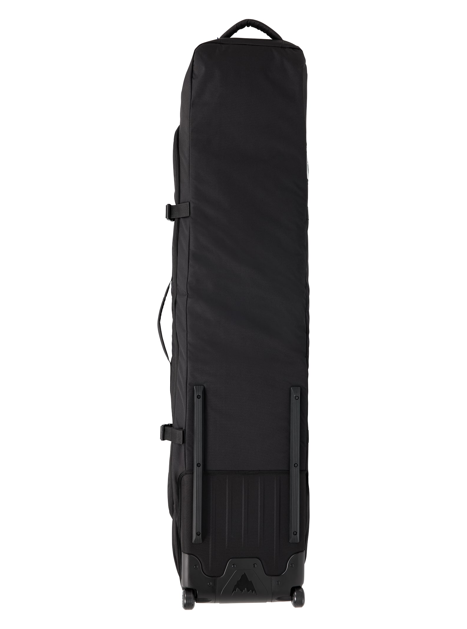 Wheelie Gig Snowboard Bag | Burton.com Winter 2023 US