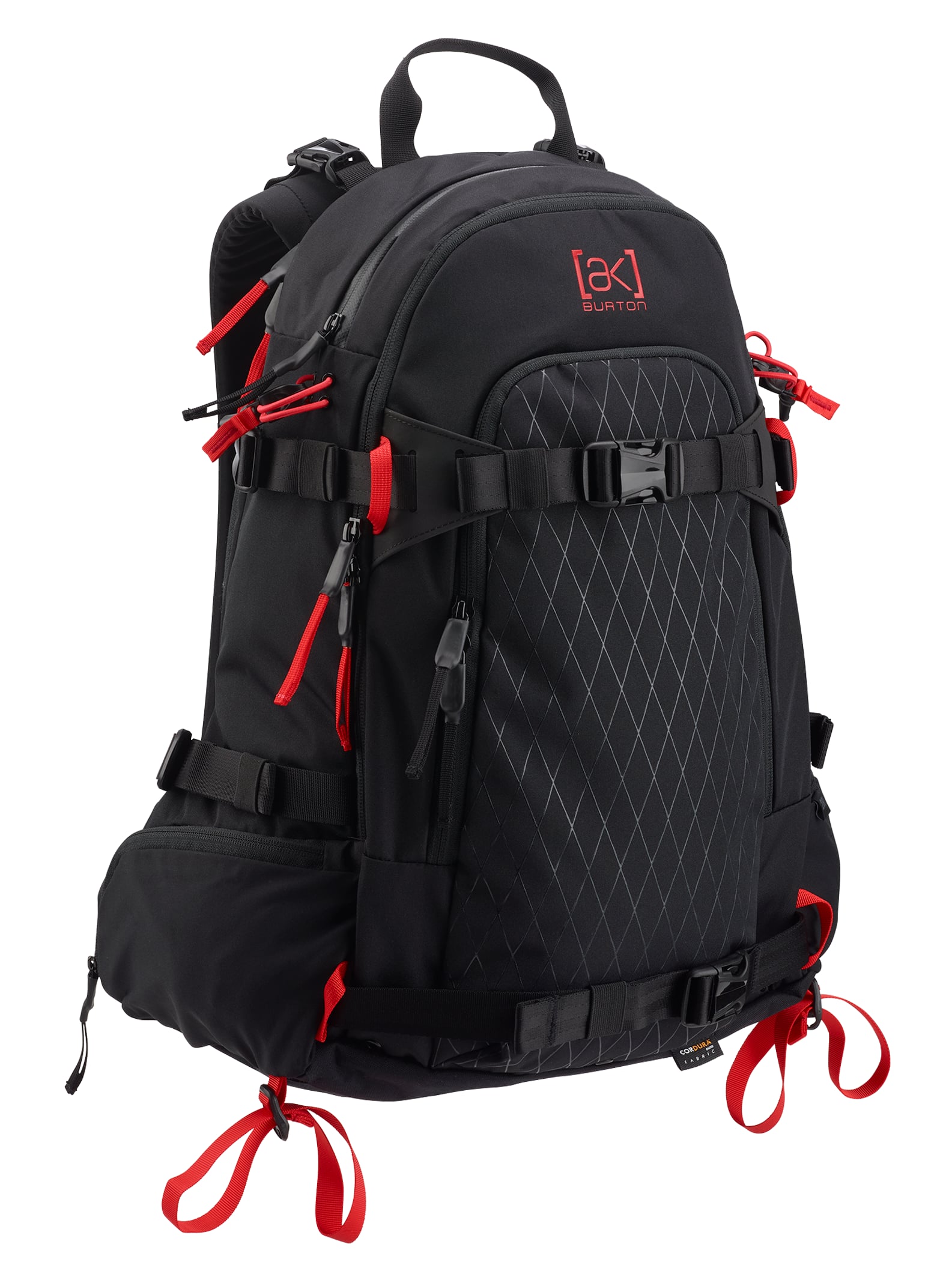 Burton [ak] Taft 28L Backpack | Burton.com Winter 2021 CA
