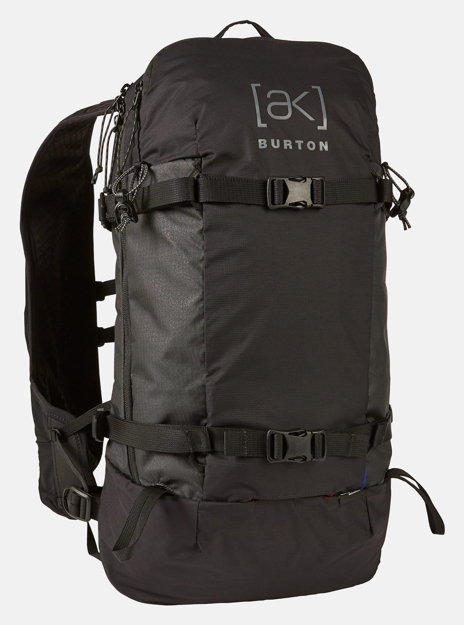 Burton [ak] Surgence Tour 18L Pack | Bags & Packs | Burton.com