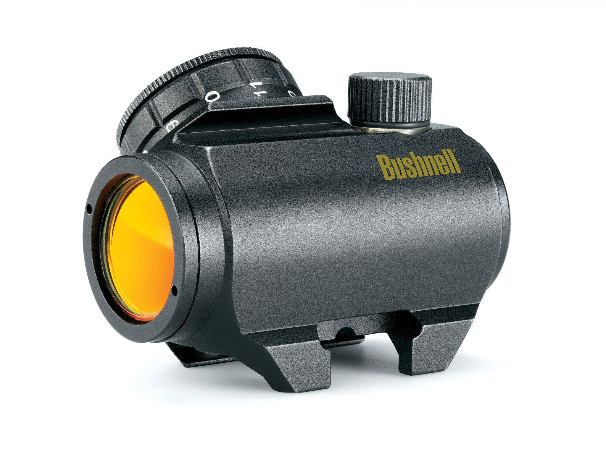 Trophy® TRS-25 Dot Sight | Bushnell