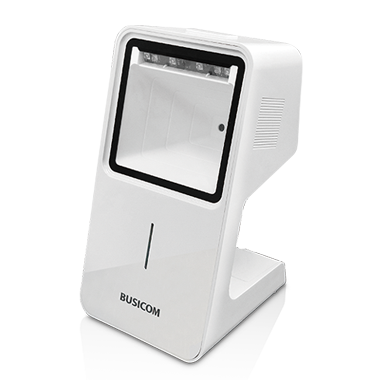 バーコードリーダー | 株式会社ビジコム