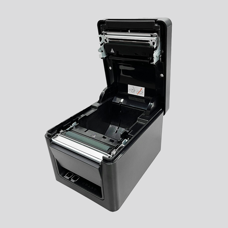 レシートプリンター「CT-S255」｜株式会社ビジコム