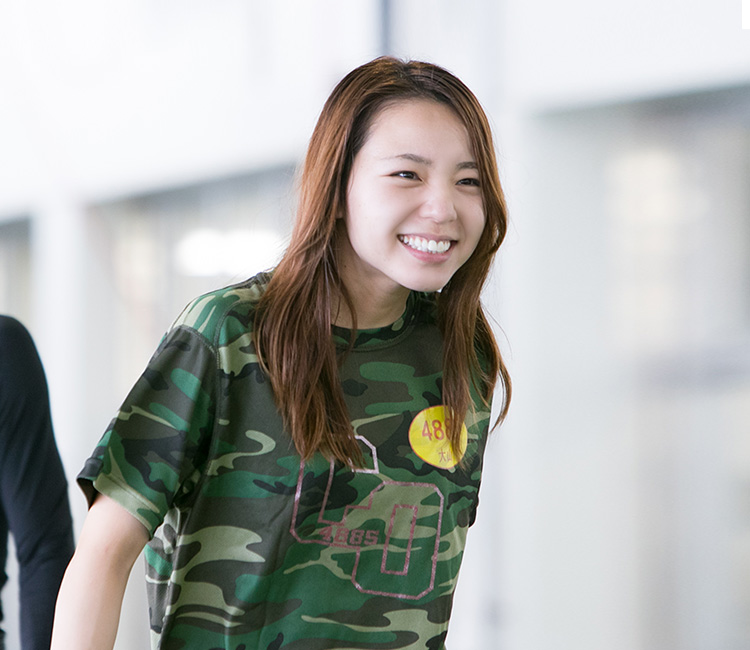 大山 千広 | TOP ROOKIE 2019｜ボートレース