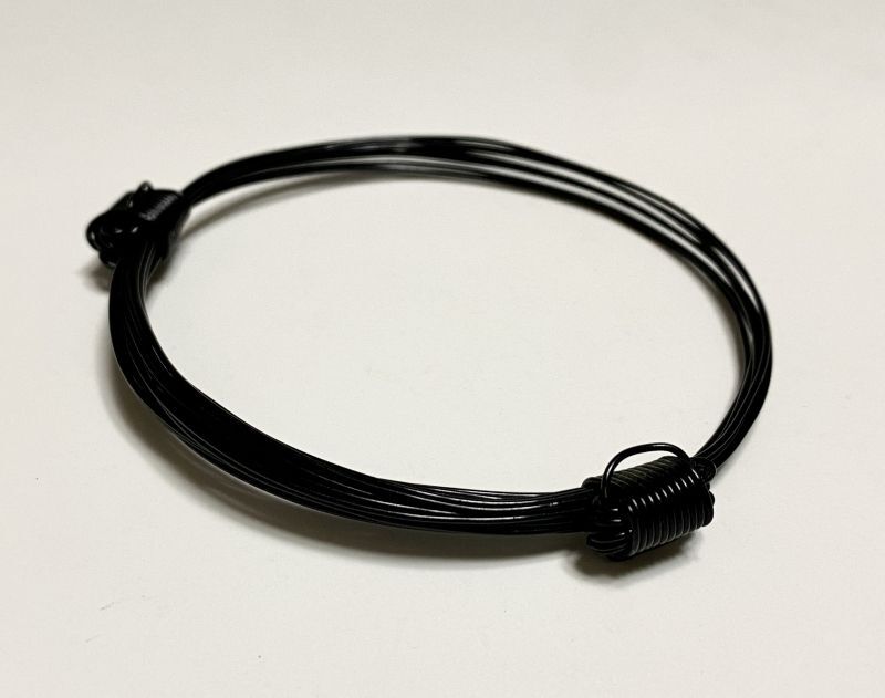 再入荷】コッパーエレファントヘアー・ブレスレット｜ブルース・リー