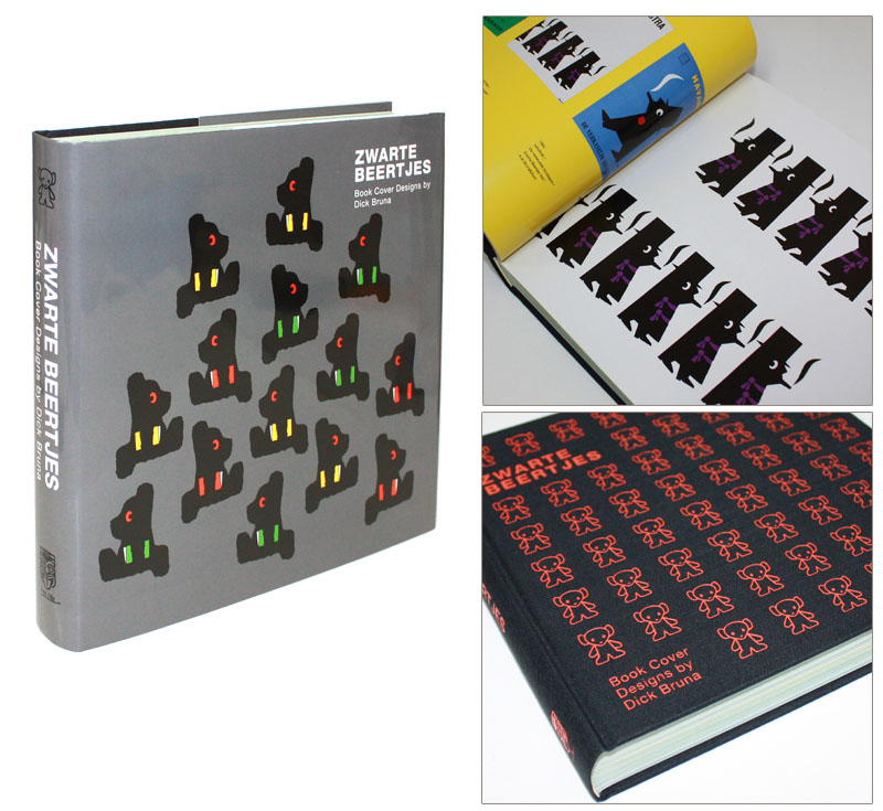 ディック・ブルーナ ペーパーバック 装丁本13冊セット ディック