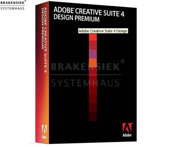 コンピュータ・IT illusCS4-6/PhotoCS4-6/InDesignCS4/Acro9 Photoshop