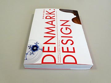 展覧会図録制作 | BRAIN TRUST