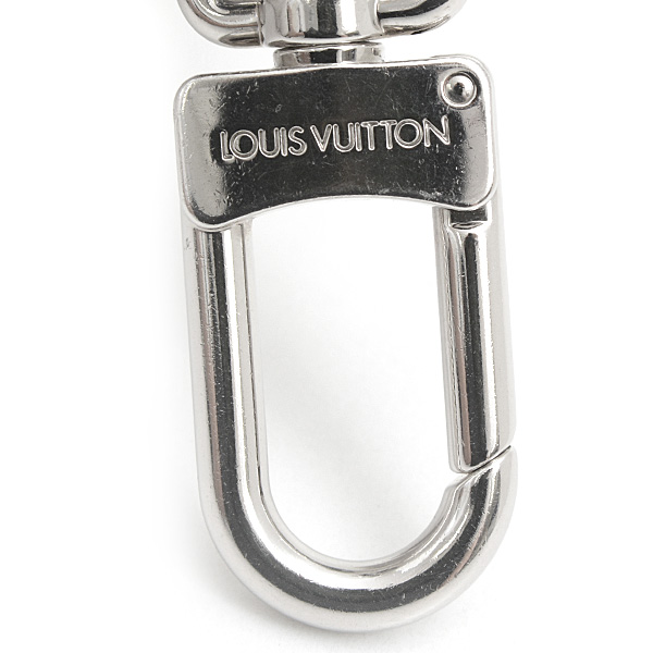 Brand Max】ルイヴィトン・ヴィトン・エルメス・シャネル・カルティエ