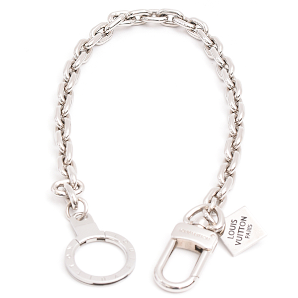 Brand Max】ルイヴィトン・ヴィトン・エルメス・シャネル・カルティエ