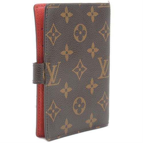 Brand Max】ルイヴィトン・ヴィトン・エルメス・シャネル・カルティエ