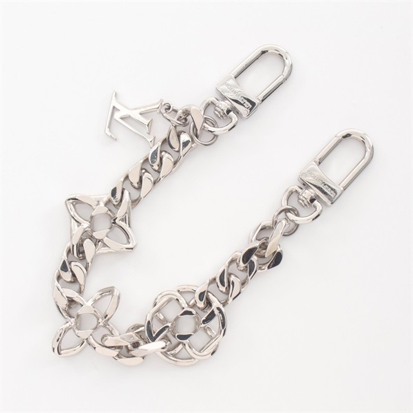 ルイ・ヴィトン(LOUIS VUITTON)ルイ・ヴィトン モノグラム