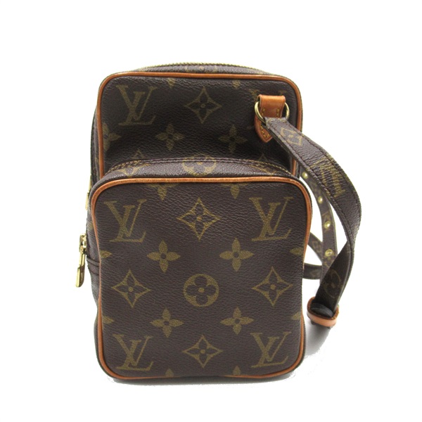 ルイ・ヴィトン(LOUIS VUITTON)ルイ・ヴィトン ミニアマゾン