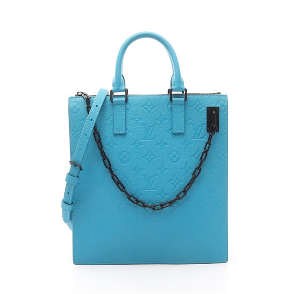 ルイ・ヴィトン(LOUIS VUITTON)ルイ・ヴィトン サックプラ