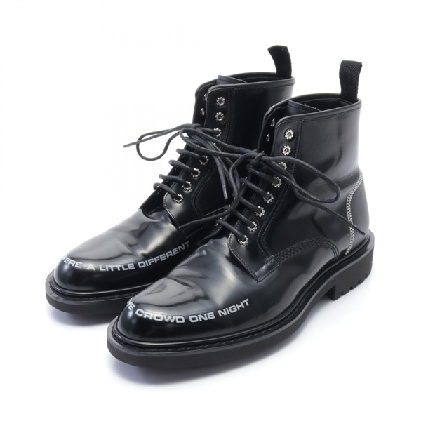 クリスチャンディオール(Christian Dior)クリスチャンディオール