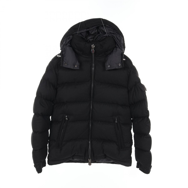 モンクレール(MONCLER)モンクレール MONTGENEVRE モンジュネーヴル