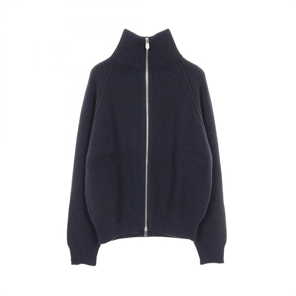 エルメス(HERMES)エルメス ドライバーズ ニット 衣料品 トップス