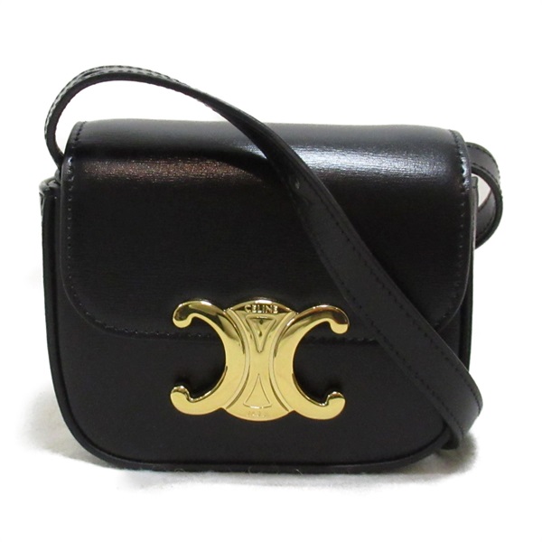 セリーヌ(CELINE)セリーヌ ショルダーバッグ ショルダーバッグ バッグ