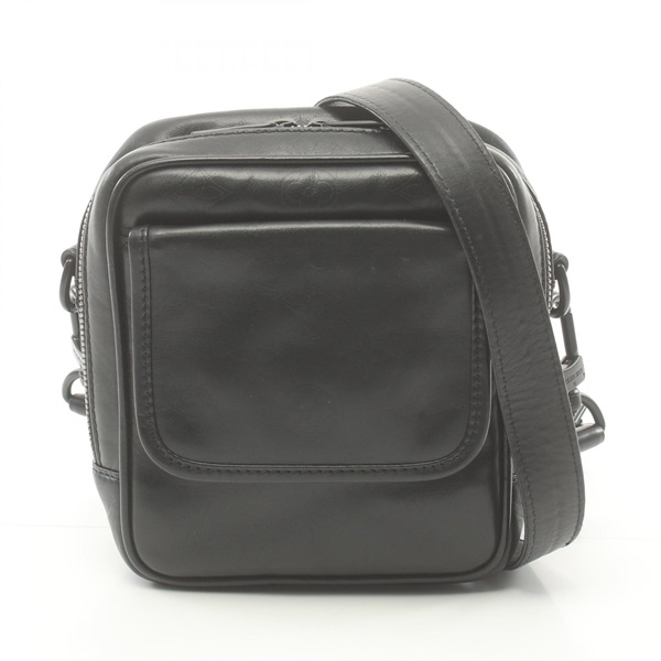 ルイ・ヴィトン(LOUIS VUITTON)ルイ・ヴィトン ペオニア モノグラム