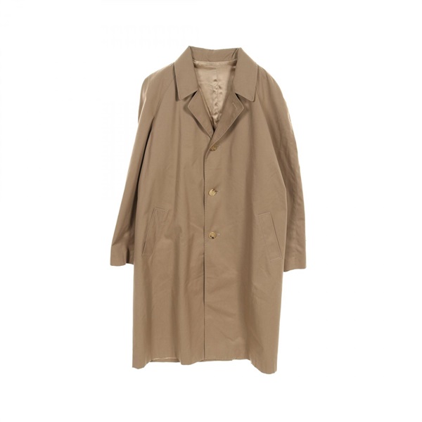 セリーヌ(CELINE)セリーヌ オーバーサイズ マックコート その他コート