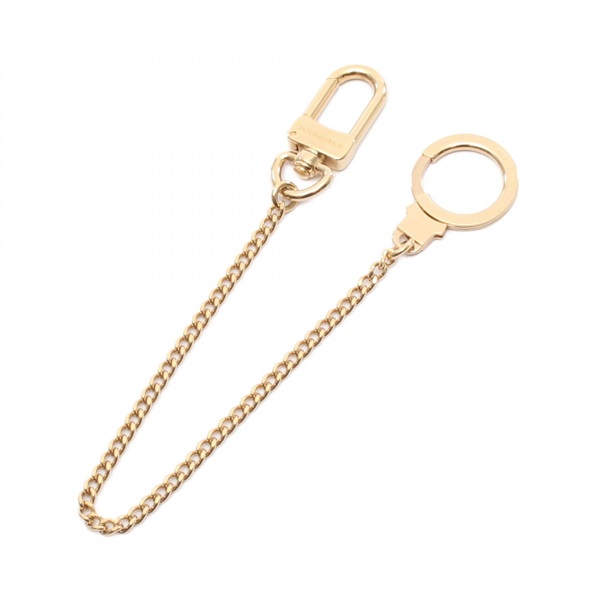 ルイ・ヴィトン(LOUIS VUITTON)ルイ・ヴィトン シェンヌ アノクレ