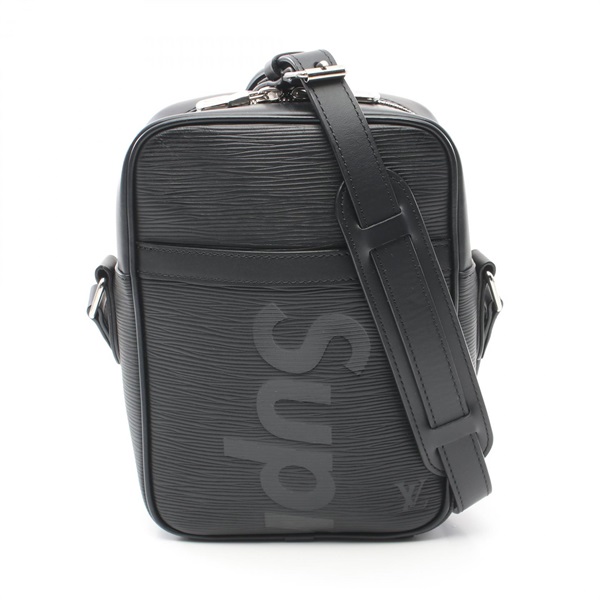 ルイ・ヴィトン(LOUIS VUITTON)ルイ・ヴィトン LOUIS VUITTON