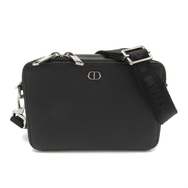 ディオール(Dior)ディオール ショルダーポーチ ショルダーバッグ
