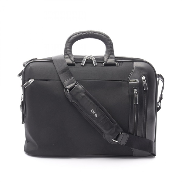 トゥミ(TUMI)トゥミ Arrive Narita Slim Brief アリーヴェ ナリタ