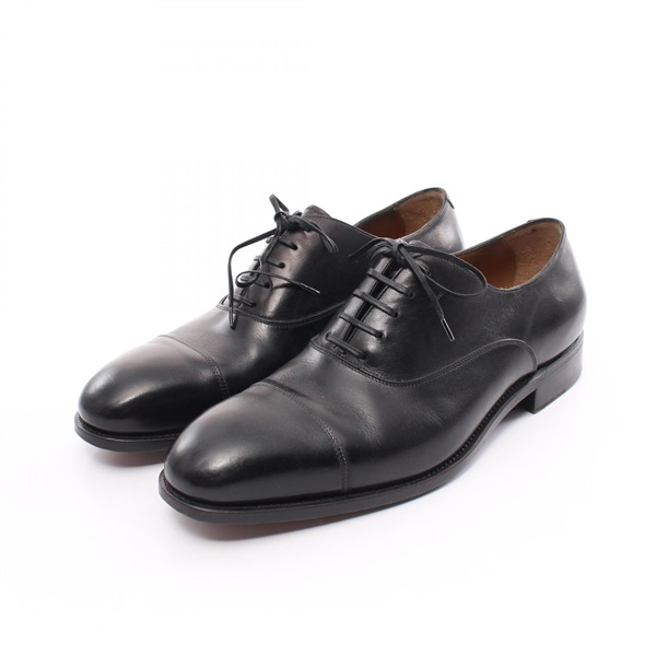 サルヴァトーレフェラガモ(Salvatore Ferragamo)サルヴァトーレ