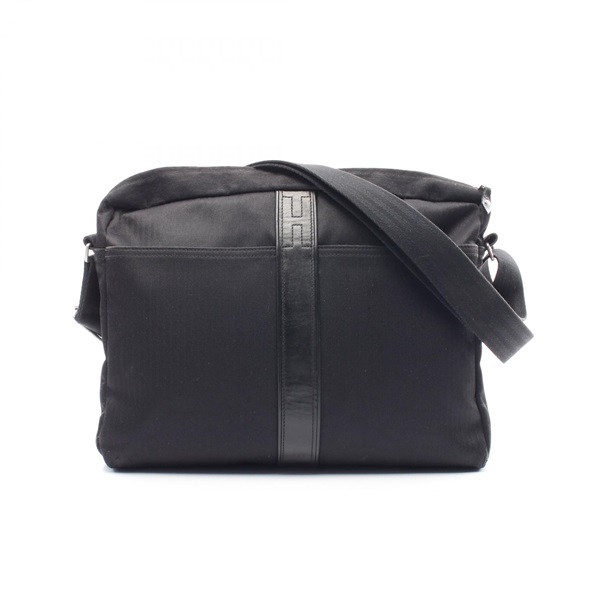 エルメス(HERMES)エルメス アカプルコ バサスMM ショルダーバッグ